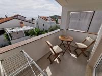 New Nikolina 4 star - B&B