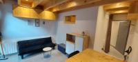 Studio les 3 cirques - B&B