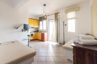 Appartamento con Vista Mare