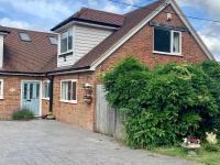The Croft - B&B Sandhurst