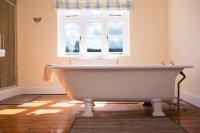 Camera King Superior 