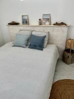 Huis met 2 Slaapkamers