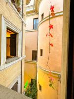 Trevi Fountain Stylish Guest House - B&B