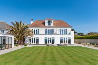 Sun Beach House - B&B Middleton-on-Sea