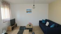 Appartement chaleureux et élégant en résidence. - B&B