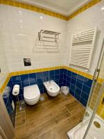 Deluxe Queen Room with Two Queen Beds