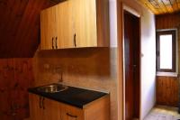 Tweepersoonskamer met 2 Aparte Bedden