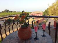 Petite Maison dell'Etna - B&B Milo