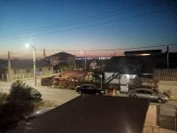 Pensiunea Nikolas - Ferienwohnung 2 Mai