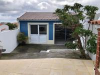 Villa Populo - B&B Ponta Delgada