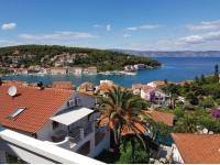 Apartment Marina - B&B Jelsa