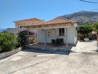 Sweet home of Kefalonia - Chambres d’hôtes Agía Effimía