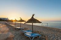 Radisson Blu Resort & Thalasso Hammamet