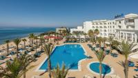 Radisson Blu Resort & Thalasso Hammamet