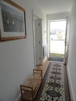 Tamar View - Ferienwohnung Plymouth