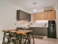 B&B Kalamata - ChriLenia Apartments2 - Bed and Breakfast Kalamata