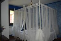 Double Room - Disability Access