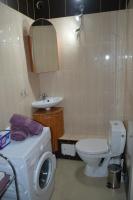 Suite mit 1 Schlafzimmer