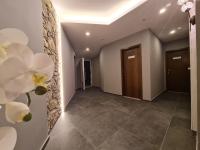 Getaway Pri Kobalu - Ferienwohnung Vipava