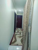 Appartamento con 3 Camere da Letto
