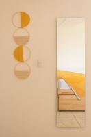 Silver Sun Apartment - B&B Ciudad de Guatemala