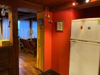 La mas bella vista - B&B Bariloche