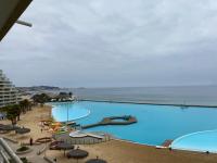 San Alfonso 507 - B&B