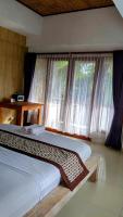 Deluxe Doppelzimmer