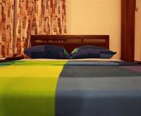 B&B Accra - Calabash Green Executive Apartments - Bed and Breakfast Accra