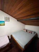Winterville residence - B&B