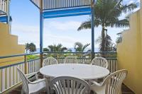 Villa 52 Tangalooma - B&B