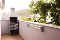 Enseada de Zimbros Residencial - B&B Bombinhas