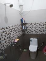 Camera Matrimoniale con Bagno Privato
