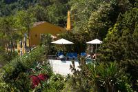 Casa do Lado - B&B