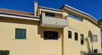 Villa Toti - B&B Montepaone