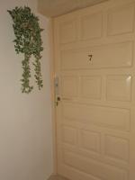 Gozo Marsalforn - B&B