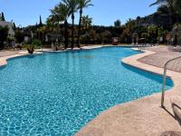 CASAJUANA Mojácar - B&B