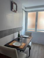 Jardines del Turia - B&B