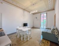 Appartamenti in Villa del '900 (A) - B&B Varazze