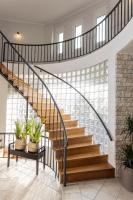 Noemie Premium Holiday Apartments - B&B