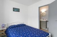 Le gite de Kergrist - B&B