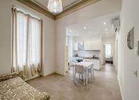 Appartamento in Villa del '900 (C) - B&B Varazze