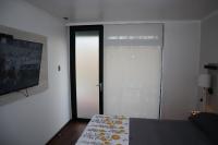 Maison 1 Chambre