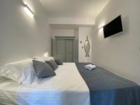 Standard Apartment mit 1 Schlafzimmer