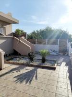 # 6 Giorgos & Chara apartments - Ferienwohnung