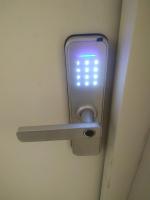 „Kredka i Ołówek” Apartment - Chambres d’hôtes Wrocław