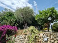 Habitación Doble con baño privado