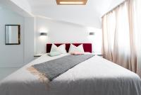 Confort Plus - B&B