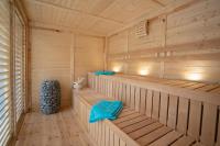 Vulkan Villa - B&B Mendig