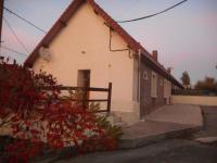 Gîte spacieux avec jardin, terrasse, Wifi et accueil chevaux près de Calais-Boulogne-Saint Omer - FR-1-376-73 - Chambres d'hôtes Sanghen